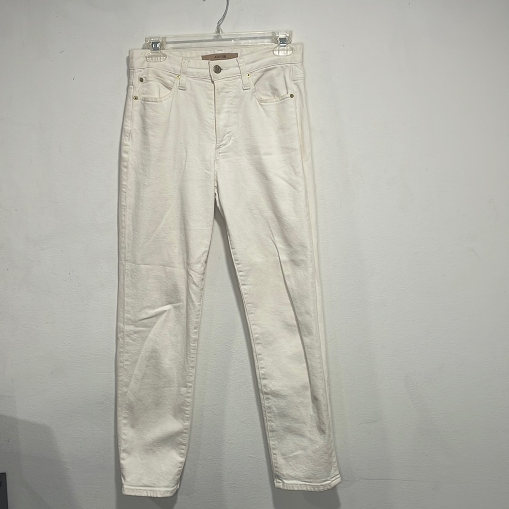 Joe’s jeans “The Smith”